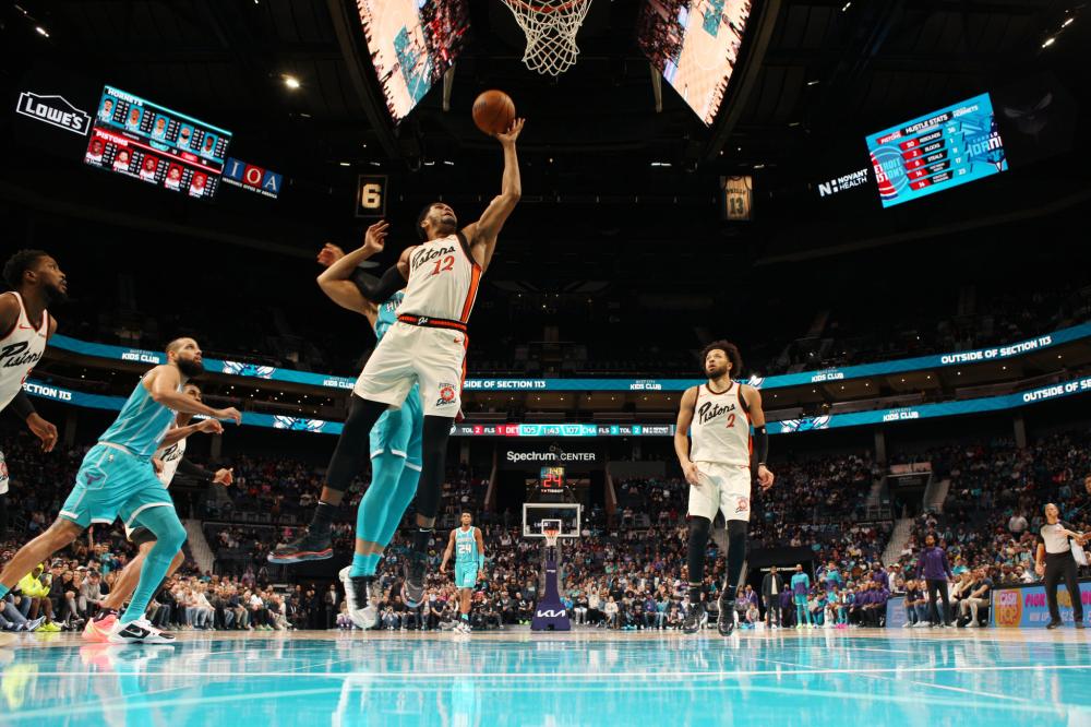 纽卡斯尔的 纽卡斯尔的