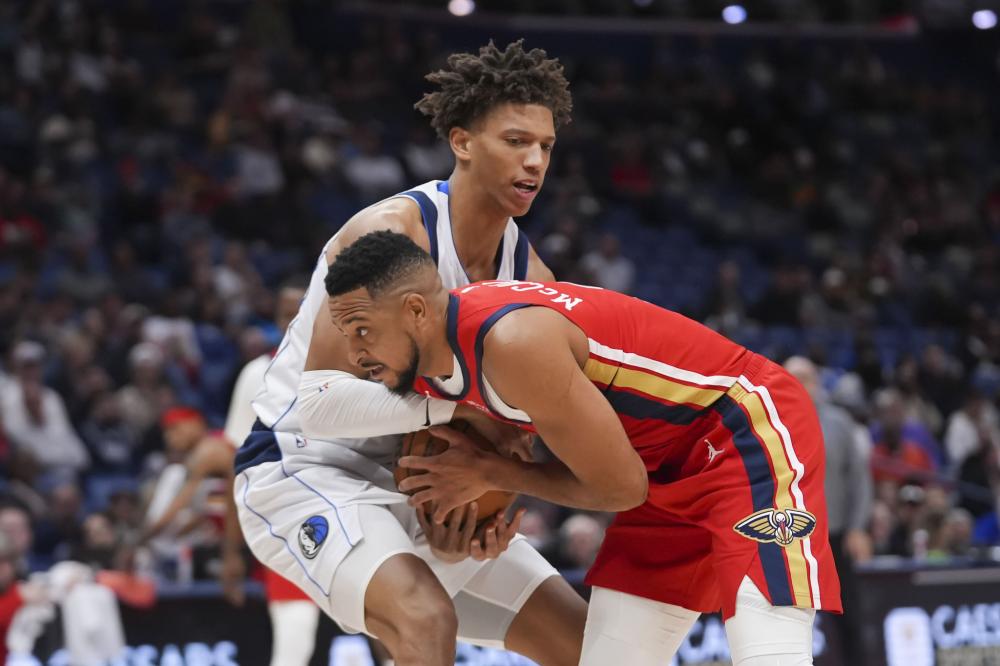 使他成为该 使他成为该