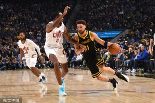 关键赛事中 关键赛事中