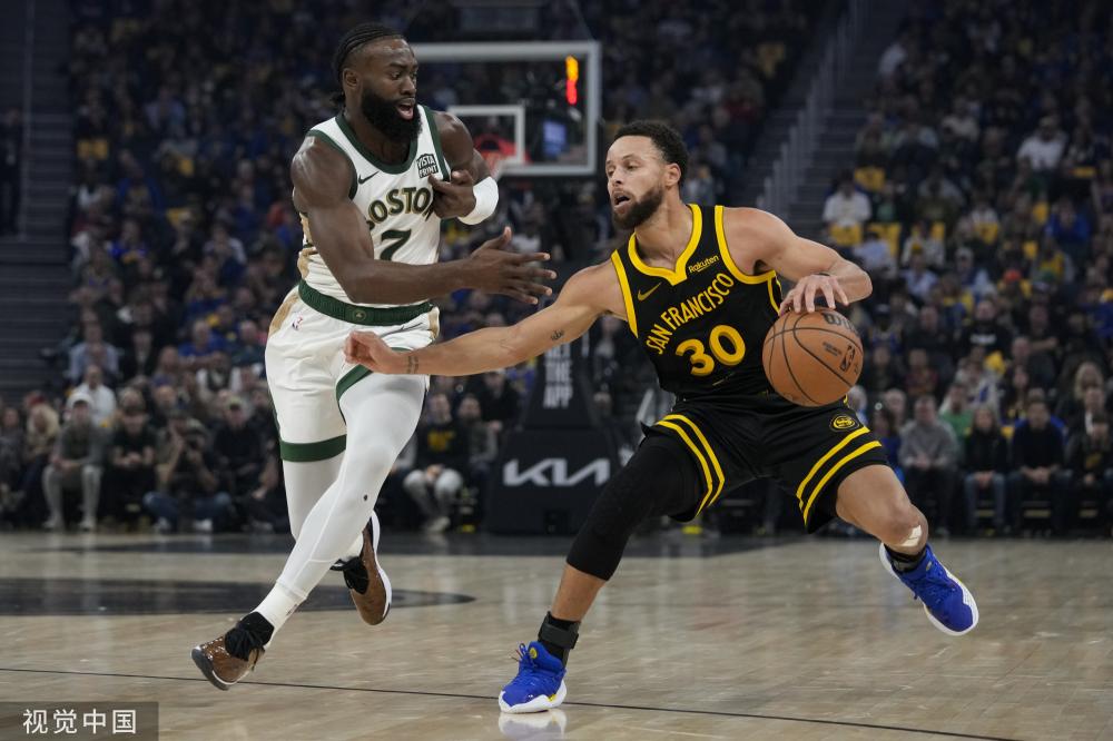 心理坚韧助 心理坚韧助