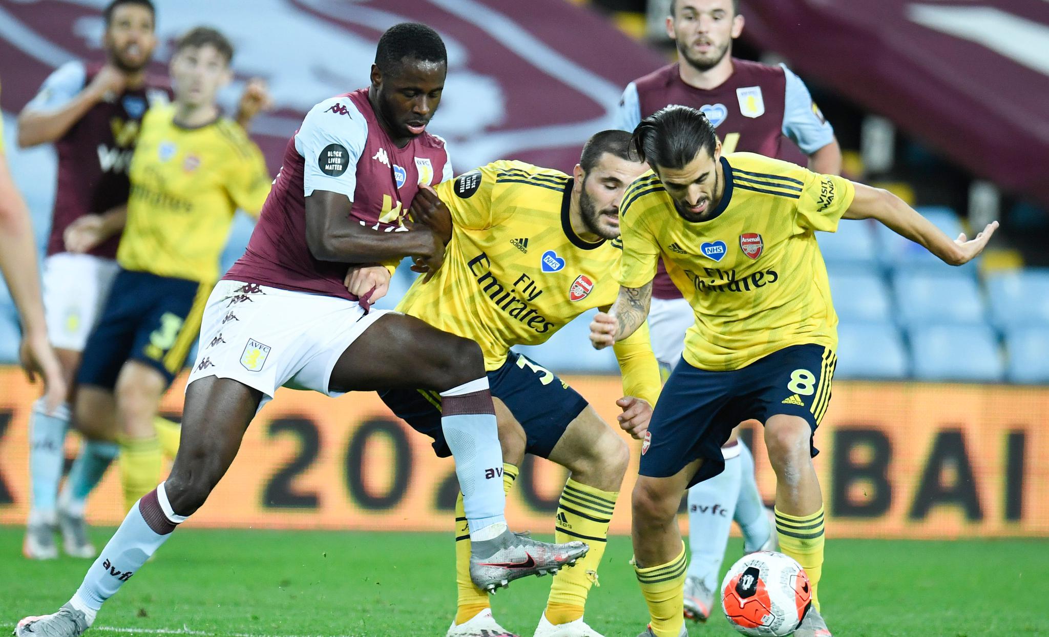 受欢迎奖提 受欢迎奖提