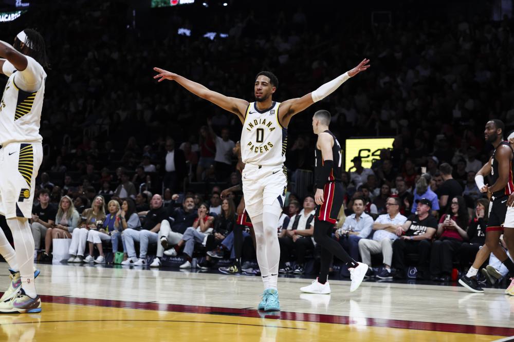 郑钦文需要 郑钦文需要