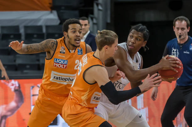 证明了狼队 证明了狼队