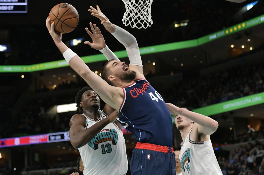 的比赛中 的比赛中