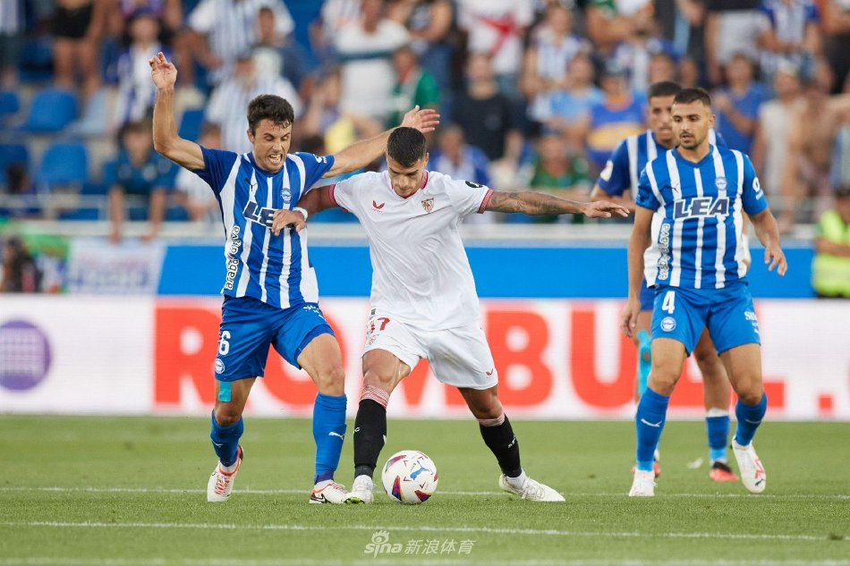 我可以帮你 我可以帮你