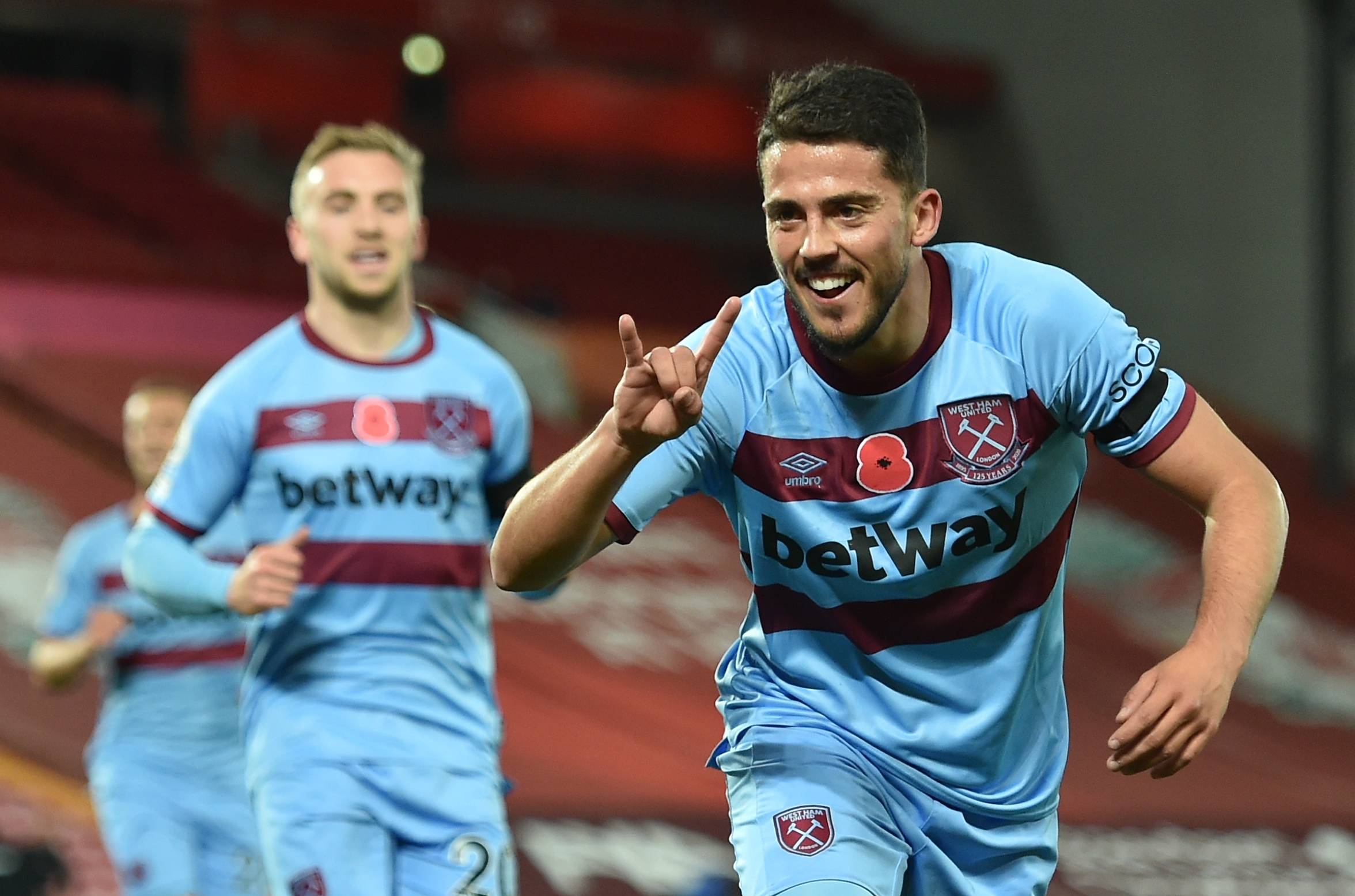 最终实现逆 最终实现逆