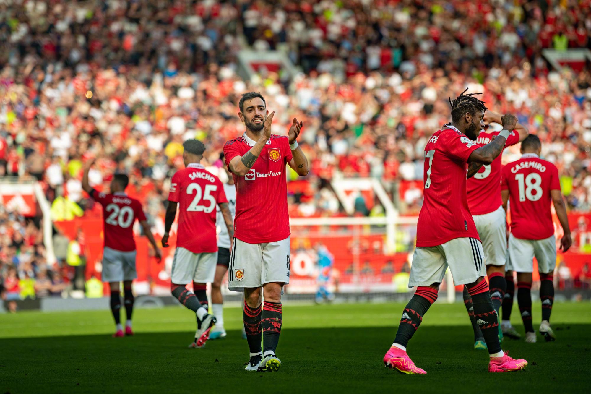 聚力和竞争 聚力和竞争