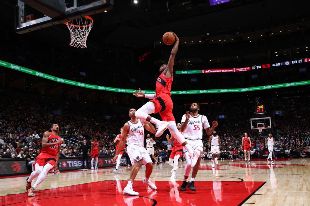 只要当前状 只要当前状