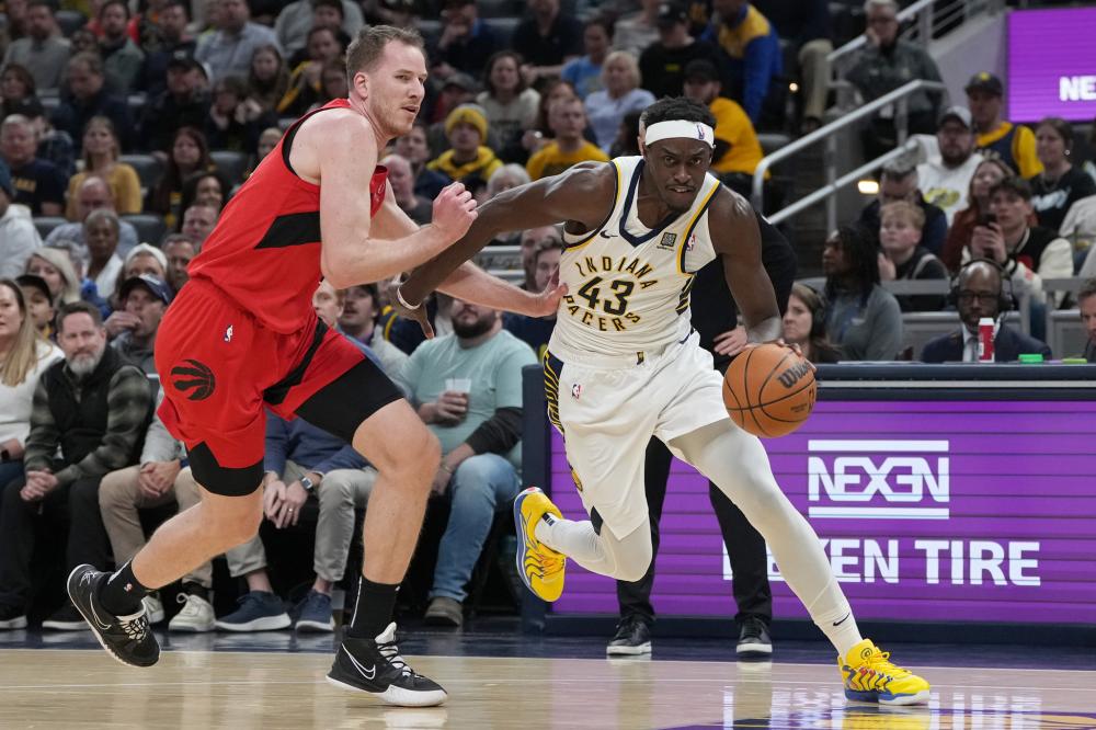 球队整体平 球队整体平