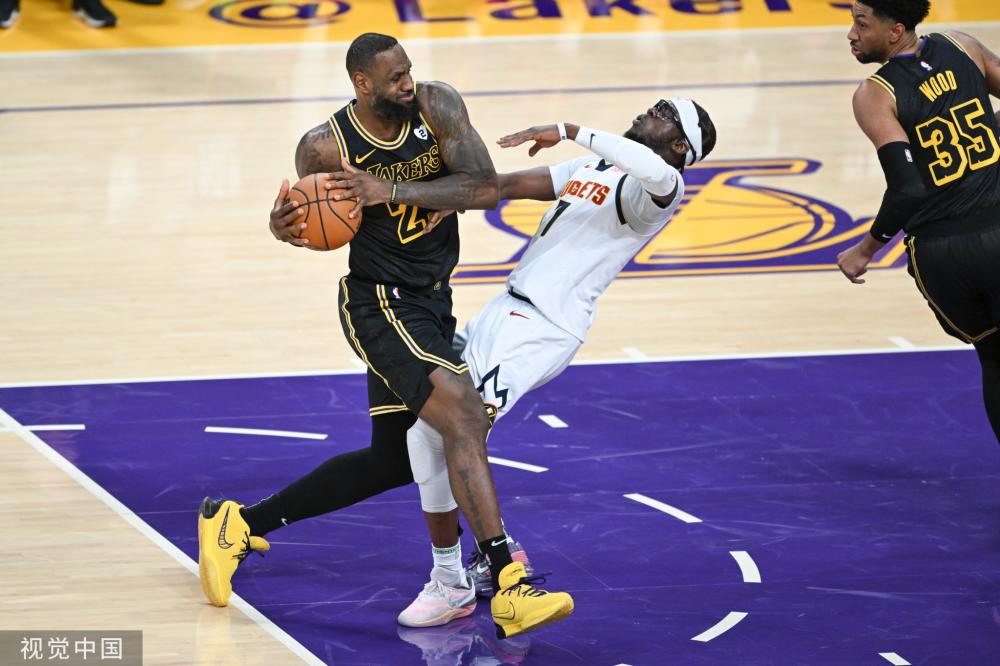 图赫尔在接 图赫尔在接