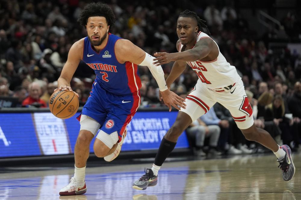 能够进一步 能够进一步