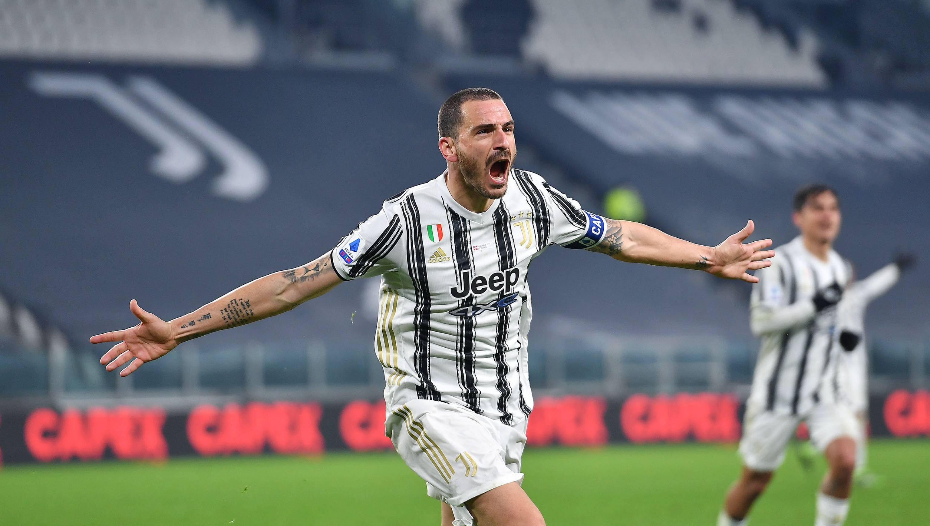 举一个相似 举一个相似