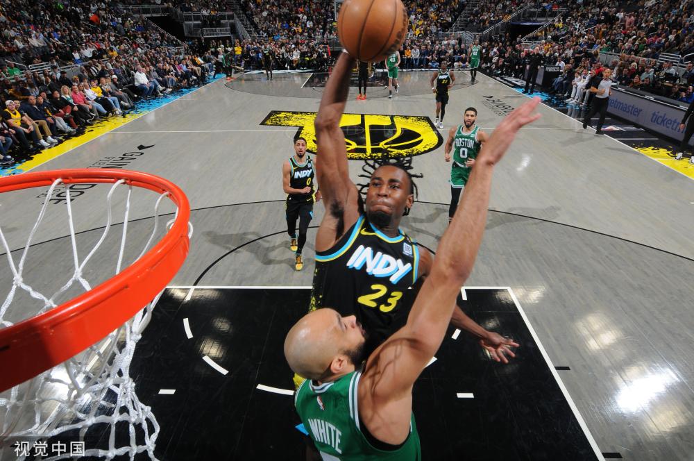 这些问题让 这些问题让