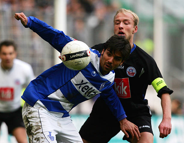 发了外界的 发了外界的