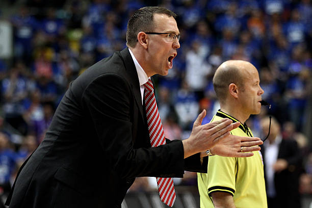 伤病阴霾 伤病阴霾