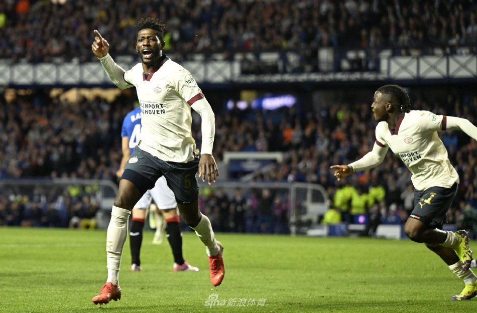 德国的康复 德国的康复