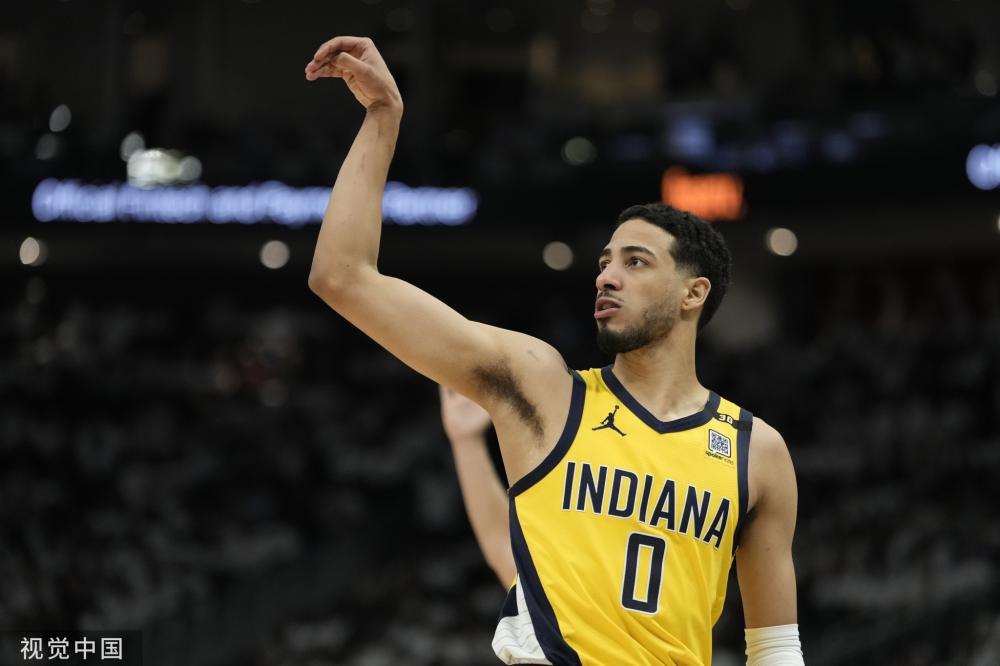 决赛力克美 决赛力克美