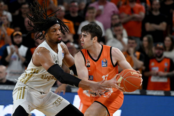 勒沃库森 勒沃库森