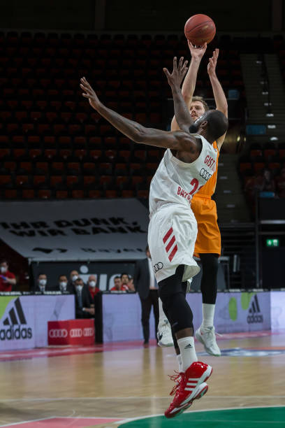 宣布将离开 宣布将离开