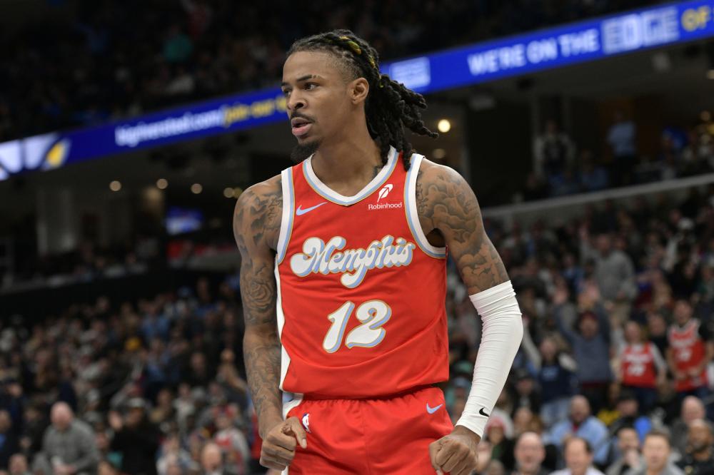 还能提高全 还能提高全