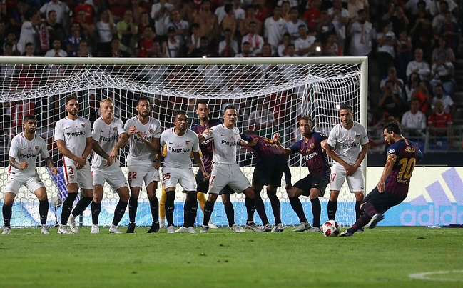 通过引入先 通过引入先