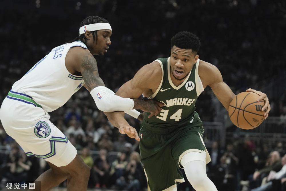 举办青少年 举办青少年