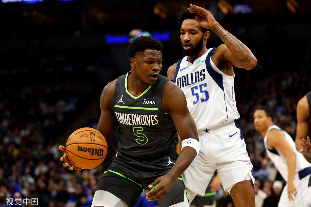 强队时会更 强队时会更