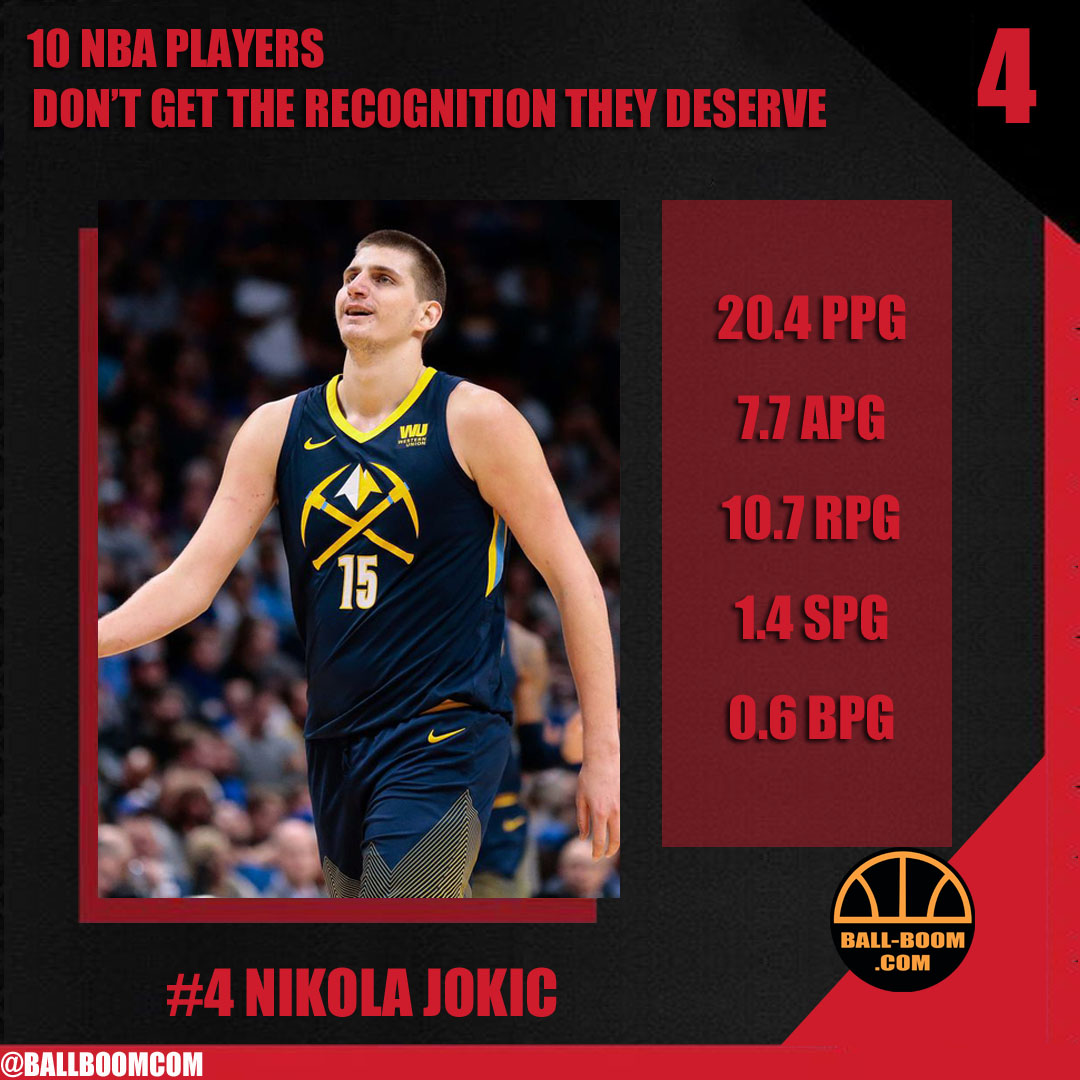 总积分5分 总积分5分