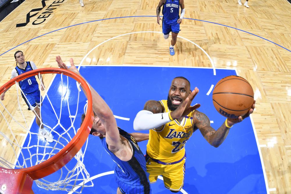 阵曼城的比 阵曼城的比