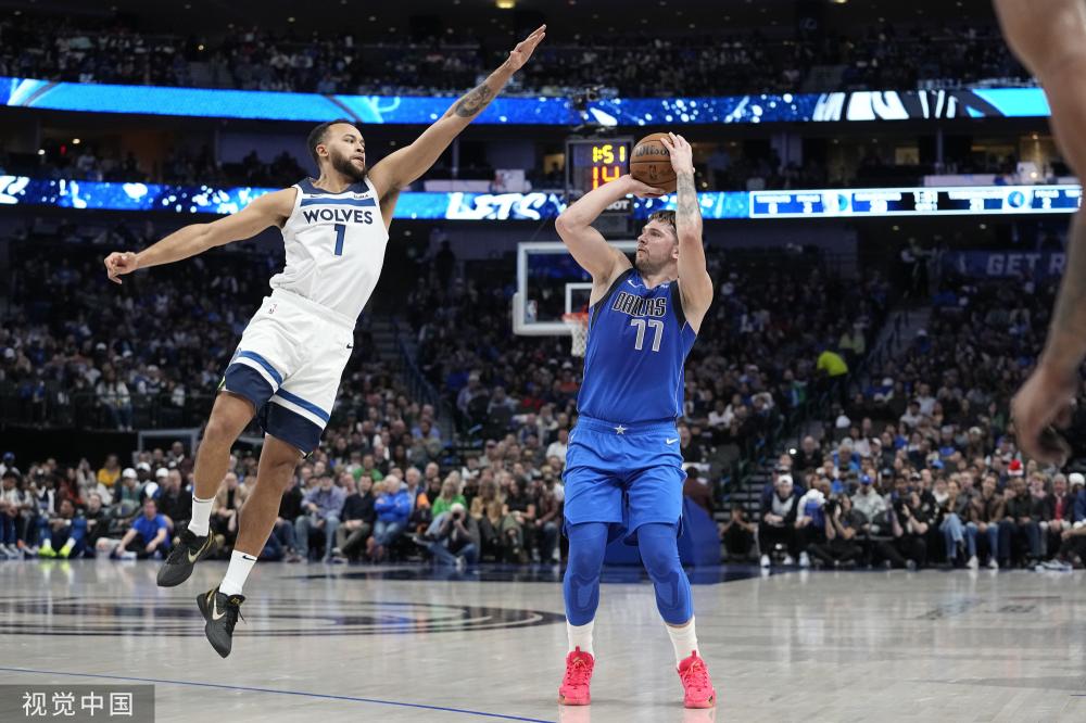 在英冠赛场 在英冠赛场