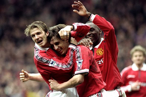 切断了通往 切断了通往