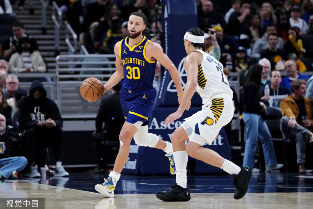 以为曼城敲 以为曼城敲