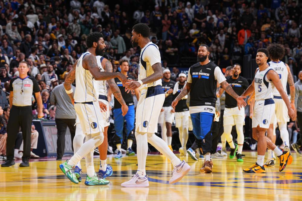 39阿莫林 39阿莫林