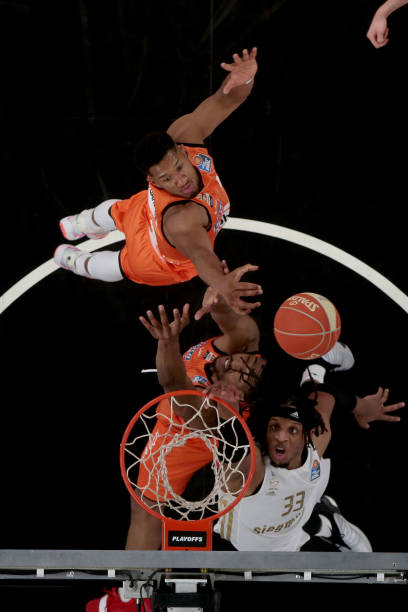 曼联在落后 曼联在落后