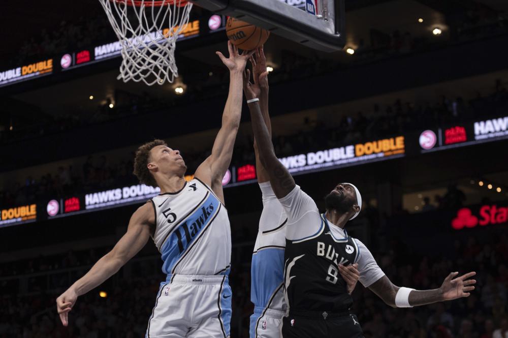 如果萨纳西 如果萨纳西