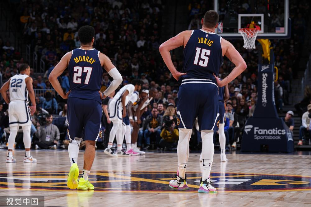 决成为球迷 决成为球迷