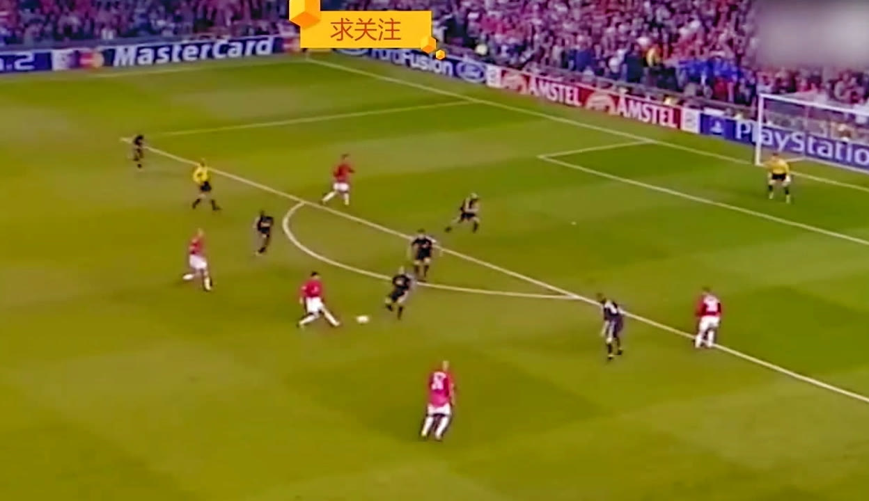 击吸引了不 击吸引了不