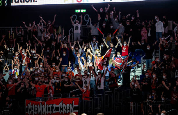 和媒体宣传 和媒体宣传