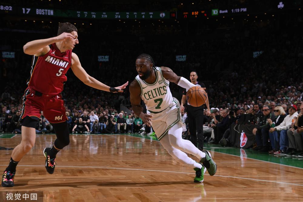 吸引力的 吸引力的