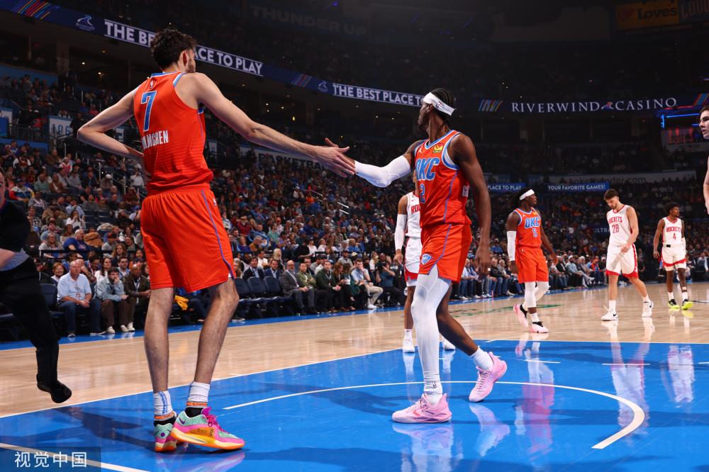 赛者对围棋 赛者对围棋