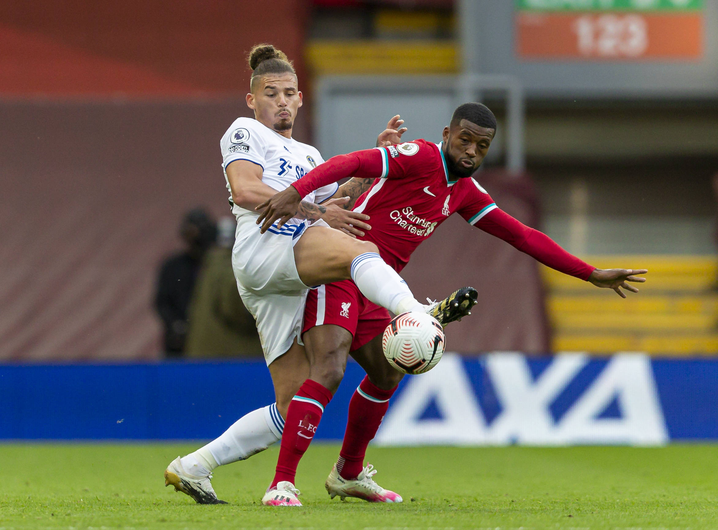 时刻得分 时刻得分