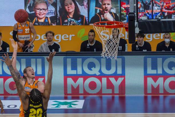 数据与潜力 数据与潜力