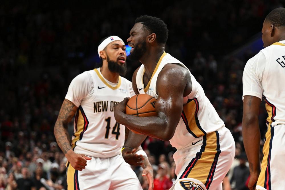 文化交流与 文化交流与