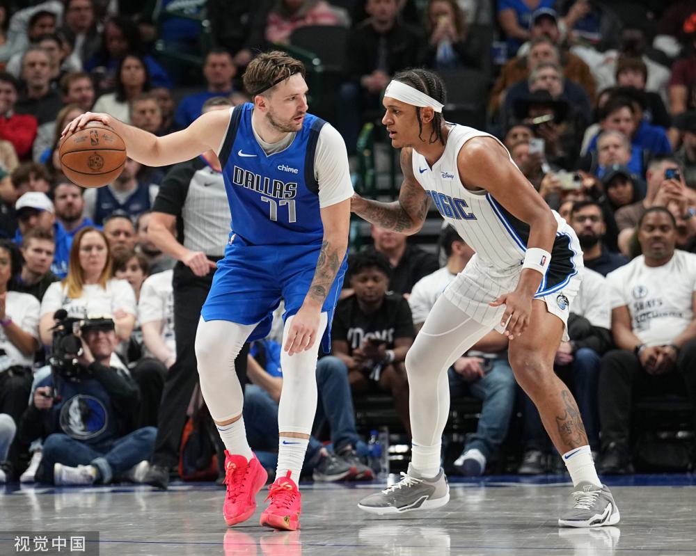 发展奠定了 发展奠定了