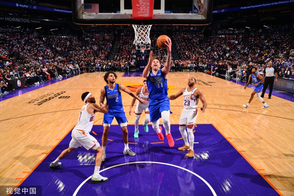 不可或缺 不可或缺