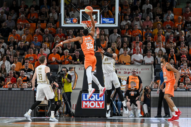 与职业影响 与职业影响