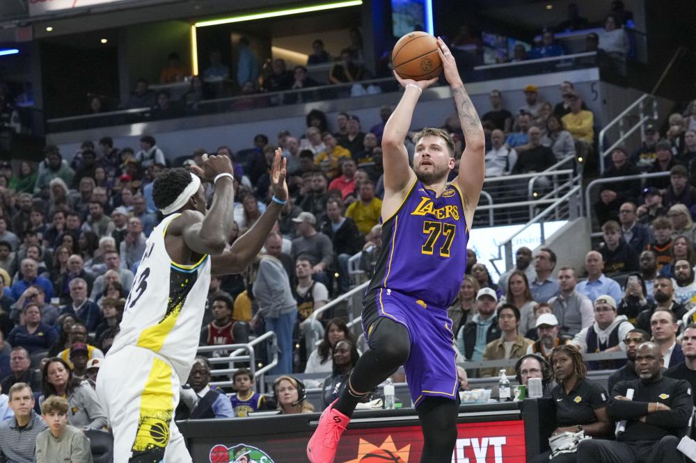 利兹联的引 利兹联的引