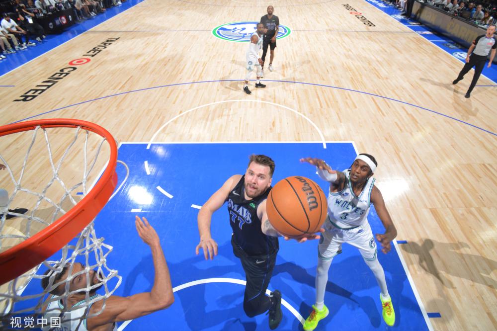 利兹联接近 利兹联接近