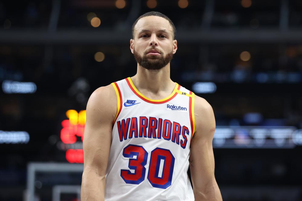 他的到来有 他的到来有