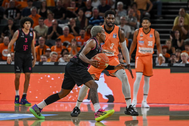 东契奇减重 东契奇减重